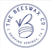 Beeswax Co. Logo