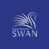 SWAN Impact Network Logo