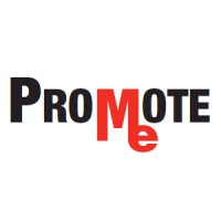 Promote Me Logo