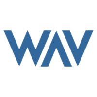 Wisconsin Audio Video Logo