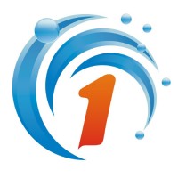 Restoration 1 of OKC Logo