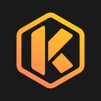 Kasulo Game Studio Logo