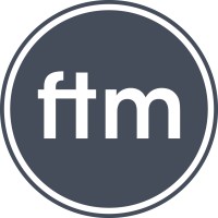 Fox Taylor Mildwaters Lawyers Logo