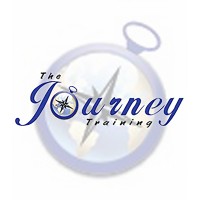 The Journey Training Logo