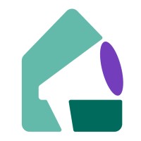 PropertyAxe.com Logo