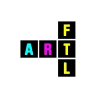 Art Fort Lauderdale Logo