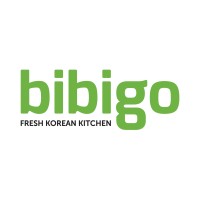 Bibigo International LLC Logo