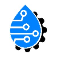 MC Smart Controls SpA Logo