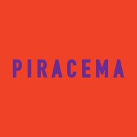 Piracema Studio Logo