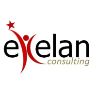 exelan Logo