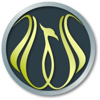 Walker Wealth Management Logo
