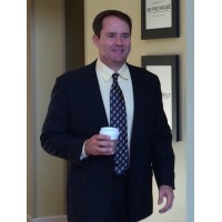 Furlow Consulting LLC Logo