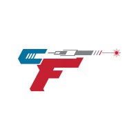 CoolFire Trainer Logo