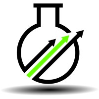 Marketing Research Lab Logo