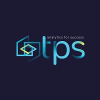Technology & Performance Solutions Logo