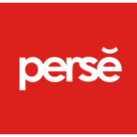 PERSÉ Logo