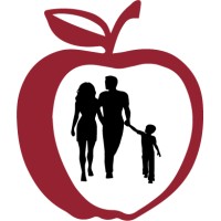 Avenues Health Center Logo