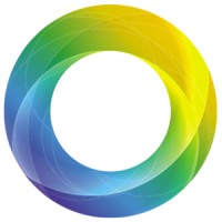 Mentor Logo