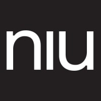 Madebyniu Logo