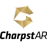 CharpstAR Logo