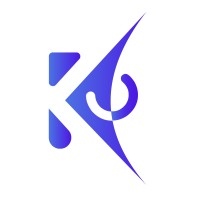 Kohen Comunicação Logo