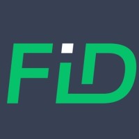 FID COMEX Logo