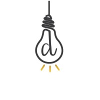 Desperte Consultoria e Coaching Logo