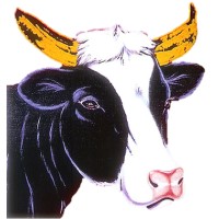 Vacalabs ® Logo