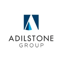 Adilstone Group Logo