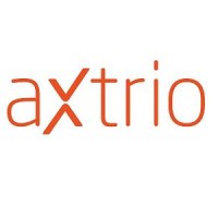 Axtrio Logo