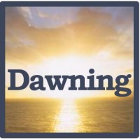 Dawning Consults LLC Logo