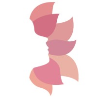 Her Health - Obstetrics and Gynecology Logo