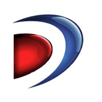 Dismaser S.A. Logo