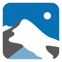 Imperial Ridge Real Estate Capital Logo