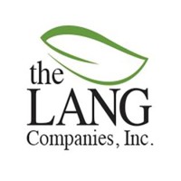 The LANG Companies, Inc. Logo
