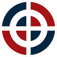 Vibrol Oy Logo