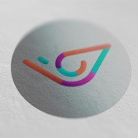 Visionários | Sociedades Inteligentes Logo