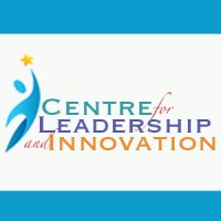 Centre for Leadership and Innovation Logo