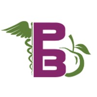 Perfect Balance Nutrition Programs Logo