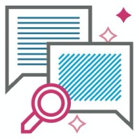 Brightside Solutions LLC Logo