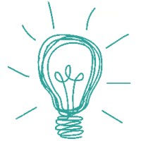 Pense Digital Logo