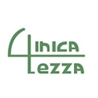 Clinica Tezza Logo