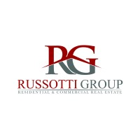 Russotti Group Logo