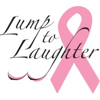 Lump to Laughter Logo
