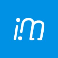 Intmed Software Logo
