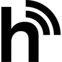 Halen LLC Logo