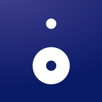 Halo Investing Logo