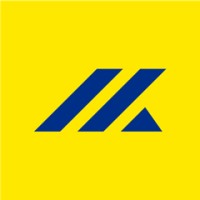 Geodesign Barriers Logo
