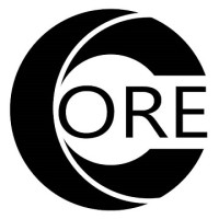 CORE Lot Store Logo