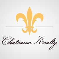 Chateaux Realty Logo